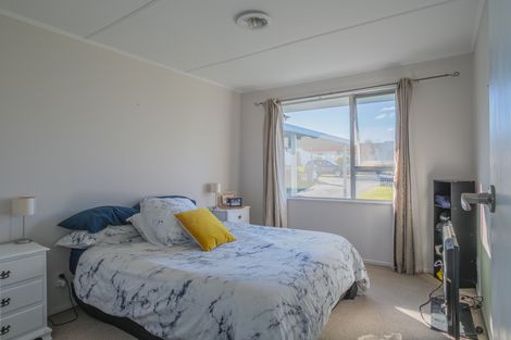 Photo of property in 15 Hinau Place, Glenwood, Timaru, 7910
