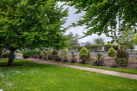 Photo of property in 19 Baillie Crescent, Carterton, 5713