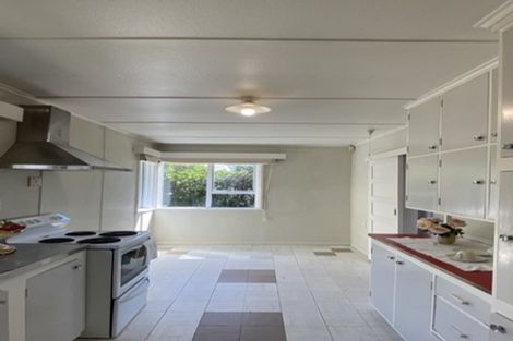 Photo of property in 8 Punjab Street, Khandallah, Wellington, 6035