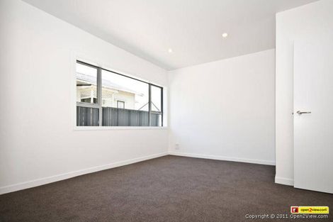 Photo of property in 67a Shackleton Road, Mount Eden, Auckland, 1024