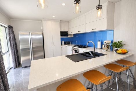 Photo of property in 273b Grange Road, Otumoetai, Tauranga, 3110
