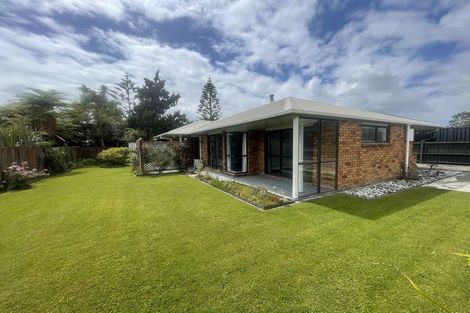 Photo of property in 51a Peel Street, Westport, 7825