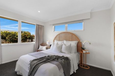 Photo of property in 9a Lilac Place, Otumoetai, Tauranga, 3110