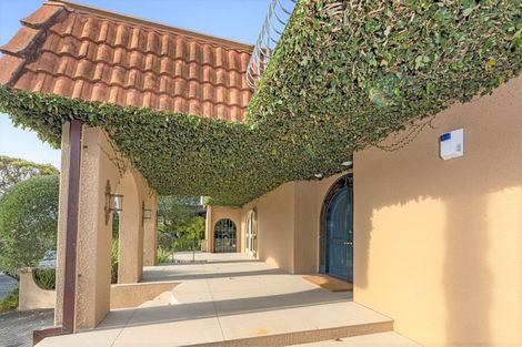 Photo of property in 37 Manurere Avenue, Takapuna, Auckland, 0622