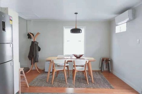 Photo of property in 54 First Avenue, Kingsland, Auckland, 1021