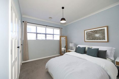 Photo of property in 9 Rutherford Road, Marewa, Napier, 4110