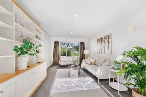 Photo of property in 93 Wright Street, Mount Cook, Wellington, 6021