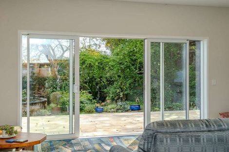 Photo of property in 14 Limelight Lane, Kerikeri, 0230