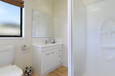 Photo of property in 75 Inverness Drive, Pyes Pa, Tauranga, 3112