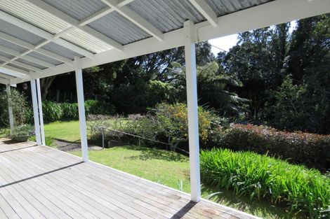 Photo of property in 84 Brougham Street, New Plymouth, 4310
