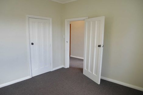 Photo of property in 15 Mccombs Street, Somerfield, Christchurch, 8024