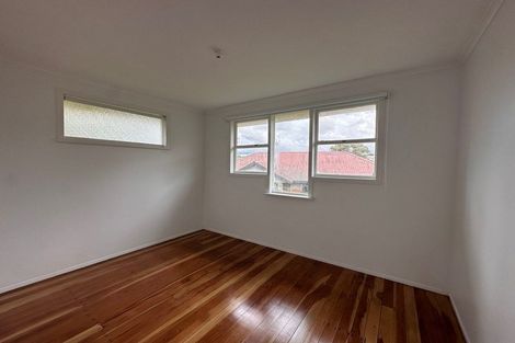 Photo of property in 1/20 Puriri Road, Manurewa, Auckland, 2102