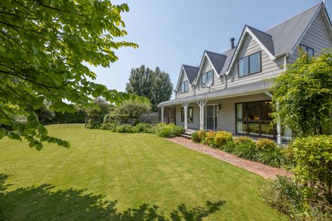 Photo of property in 7 Terrace Road, Leithfield, Amberley, 7481