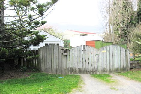 Photo of property in 1 Kokako Road, Otaihanga, Paraparaumu, 5036