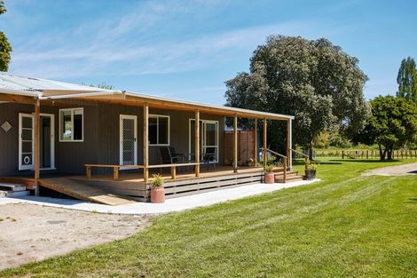 Photo of property in 32 Waihirere Domain Road, Waihirere, Gisborne, 4071