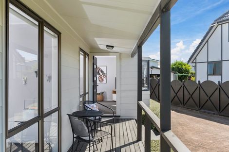 Photo of property in 54 Strathmore Street, Matua, Tauranga, 3110