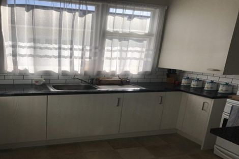 Photo of property in 167 Aldwins Road, Phillipstown, Christchurch, 8062