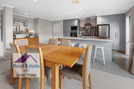 Photo of property in 41 Wairau Drive, Tikipunga, Whangarei, 0112