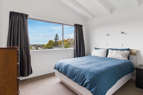 Photo of property in 44 Spring Road, Gleniti, Timaru, 7910