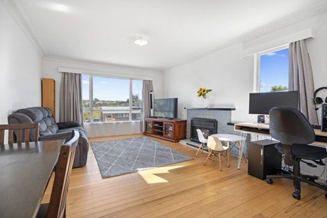 Photo of property in 5 Jones Street, Gate Pa, Tauranga, 3112