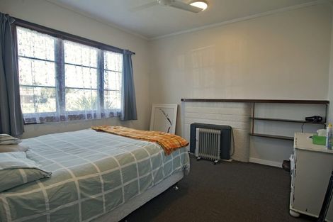 Photo of property in 13 Dominion Road, Te Hapara, Gisborne, 4010