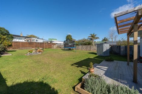 Photo of property in 44 Vercoe Road, Beerescourt, Hamilton, 3200