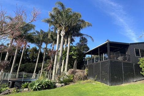 Photo of property in 47 Bruntwood Drive, Whakamarama, Tauranga, 3172