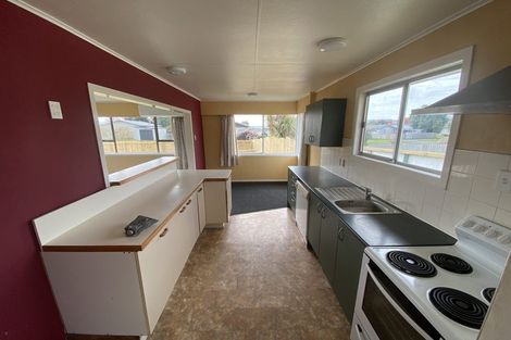 Photo of property in 23 Mooney Street, Nawton, Hamilton, 3200