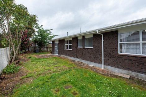 Photo of property in 68 Highbury Drive, Levin, 5510