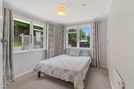Photo of property in 111 Port Hills Road, Heathcote Valley, Christchurch, 8022