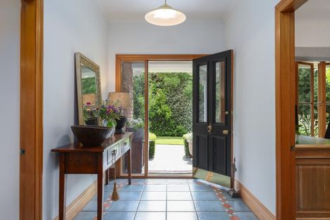 Photo of property in 144 Moutere Highway, Appleby, Richmond, 7081