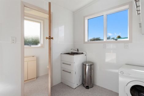 Photo of property in 36 Churchill Street, Whakatane, 3120