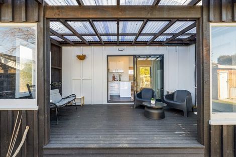 Photo of property in 11 Kibblewhite Street, New Brighton, Christchurch, 8061