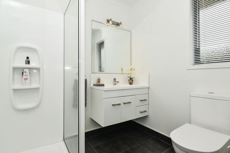 Photo of property in 51 West Thompson Street, Leamington, Cambridge, 3432