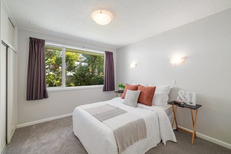 Photo of property in 29 Gunns Crescent, Cashmere, Christchurch, 8022