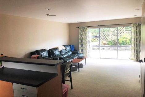 Photo of property in 5/218 Captain Springs Road, Onehunga, Auckland, 1061