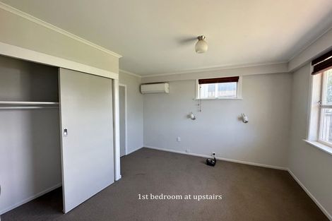 Photo of property in 11 Fordham Street, Beach Haven, Auckland, 0626