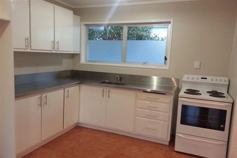 Photo of property in 58 Prospect Terrace, Pukekohe, 2120