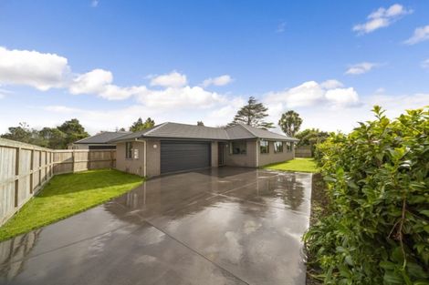 Photo of property in 213c Junction Road, Highlands Park, New Plymouth, 4371