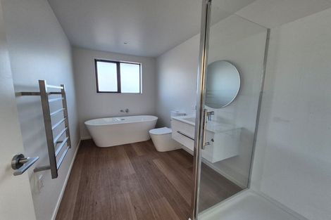 Photo of property in 29 Monarch Drive, Ashhurst, 4810