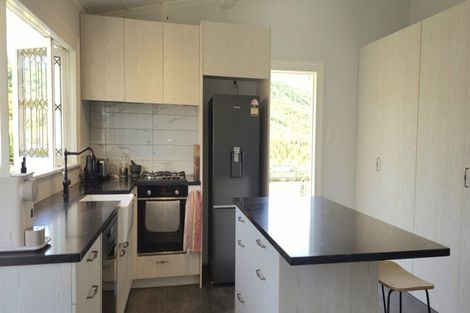 Photo of property in 576 Millbrook Road, Waipu, 0582