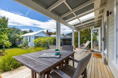 Photo of property in 27 Elliott Street, The Wood, Nelson, 7010