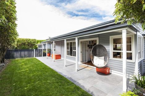 Photo of property in 226 Estuary Road, South New Brighton, Christchurch, 8062