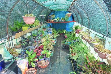 Photo of property in 7 Brown Street, Foxton, 4814