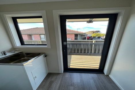 Photo of property in 56 Marlow Road, Aranui, Christchurch, 8061