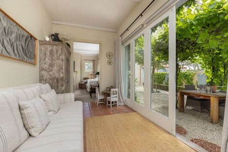 Photo of property in 21 Fairbourne Drive, Fairhall, 7272