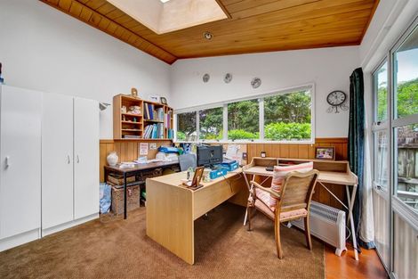 Photo of property in 15 Dives Avenue, Hawera, 4610