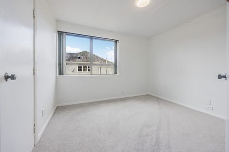 Photo of property in 70 Arawa Street, New Lynn, Auckland, 0600