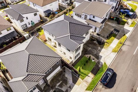 Photo of property in 18 Kilcooley Road, Flat Bush, Auckland, 2019