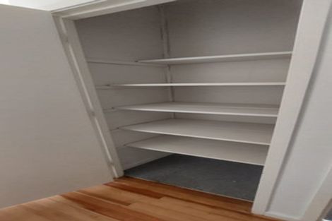 Photo of property in 273 Buckland Road, Mangere East, Auckland, 2024